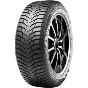 185/65R14 HANKOOK KINERGY 4S2 (H750) 86H CBB71 3PMSF M+S