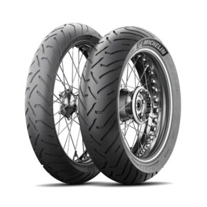 120/70R19 Mitas ENDURO TRAIL ADV 60W TL ENDURO ON/OFF Front M+S