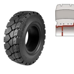 27x11.00-12 ITP Mud Lite II 6PR DOT21