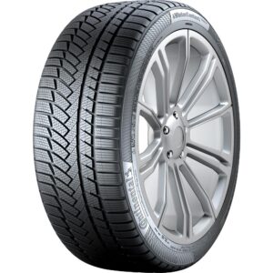 205/55R17 NORRSKEN ICE RAZOR 95H XL STUDDABLE Friction 3PMSF