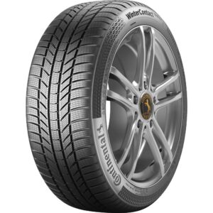 315/75R16 YOKOHAMA ICEGUARD SUV G075 121Q Friction DCB72 3PMSF M+S