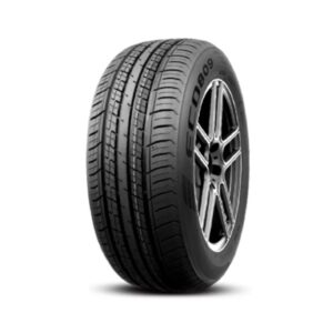 195/60R15 Michelin ENERGY SAVER+