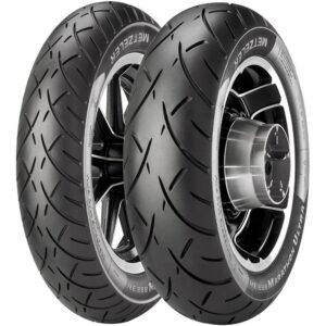 145/65R15 Hankook K435 Kinergy eco2
