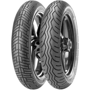 110/80-14 Michelin CITY GRIP 2 59S TL SCOOTER STREET Reinf