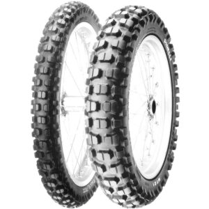 90/90-21 Mitas TERRA FORCE-EF G 54R TT ENDURO COMPETITION Front SUPER LIGHT (TECHNICAL ENDURO) FIM