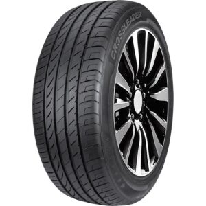 215/65R15CC Aplus A867