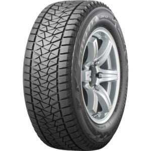 235/70/R16 FIREMAX FM806
