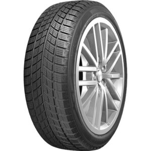 315/30R22 GRIPMAX SUREGRIP PRO WINTER 107V XL RP Studless DAB74 3PMSF