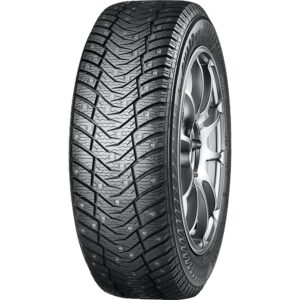 235/60R18 TRIANGLE ADVANTEX SUV (TR259) 107W XL CCB72 M+S