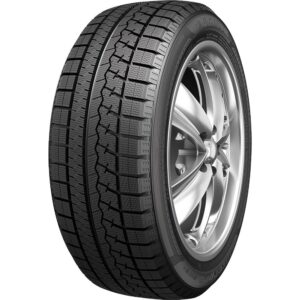 305/30R20 HANKOOK WINTER I*CEPT EVO3 (W330) 103W XL RP Studless DBB75 3PMSF M+S