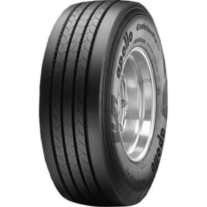 385/65R22,5 Tourador MAX FORCE T1 160K M+S 3PMSF SteerAndTrailer REGIONAL BBA70