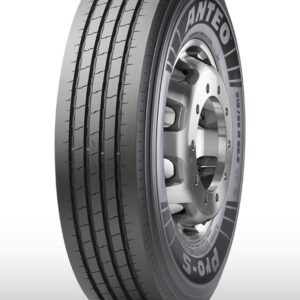 135/80R13 GOODRIDE TRAILER ST290 74N FOR TRAILER ONLY DCB70 M+S