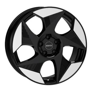 110/90-19 Mitas TERRA FORCE-MX SM R 62M TT CROSS MID SOFT Rear SOFT MEDIUM TERRAIN NHS