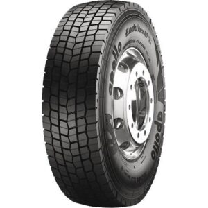 315/70R17 YOKOHAMA ICEGUARD SUV G075 121/118Q Friction DCB72 3PMSF M+S
