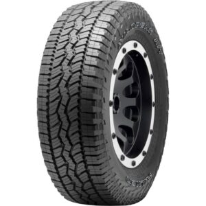 315/80R22,5 Giti GDR655+ 156/150L (154/150M) M+S 3PMSF Drive REGIONAL DCB74