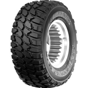 305/40R20 NOKIAN HKPL 9 SUV 112T DOT21 Studded 3PMSF M+S