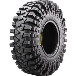 37x12.50R15 NANKANG FT-9 118N POR