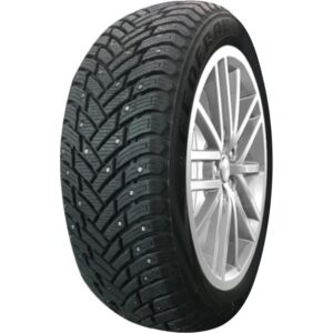 185/60R15 TRIANGLE RELIAXTOURING (TE307) 88H XL CBB71 M+S