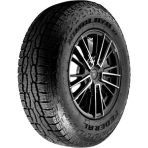 205/50R17 SAILUN ATREZZO ZSR 89W RunFlat RP DBB71