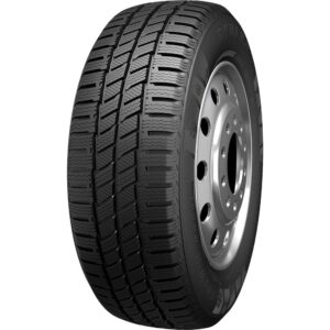 155/70R19 NANKANG ICE-1 84Q Friction DDB71 3PMSF