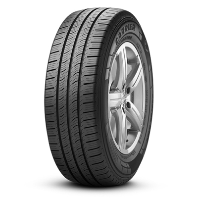 5670_muster_terve 225/75R16CC Pirelli Carrier All Season