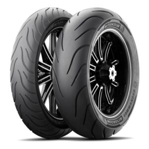 130/70-17 Mitas MC 32 62R TL SCOOTER WINTER Rear M+S