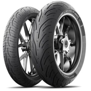 120/70R19 Pirelli SCORPION RALLY STR 60V TL ENDURO ON/OFF Front M+S