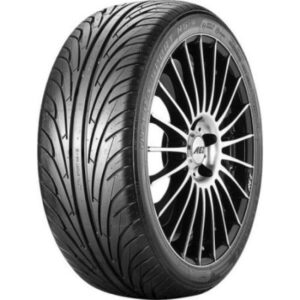 165/70R14 SAILUN ATREZZO ELITE2 81T DBB70