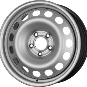 MW R1-1978 6,5x16 5x114.3 ET42 CB67,0 60° R1-1978