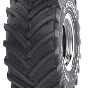 775/65R29 Triangle TB598 E-3 T2 ** TL
