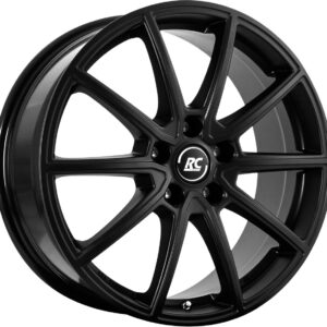NPK Spare Wheel Steel 4,5x17 5x118 ET20 CB71,1 71x16cm 165/80 17 78K000R118