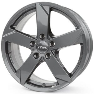 185/65/R14 FRONWAY Icepower 96