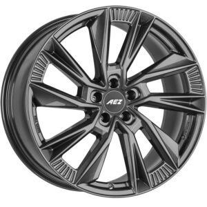 100/90B19 Michelin COMMANDER II 57H TL CRUISING Front