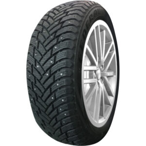 295/40R20 GOODRIDE SOLMAX 1 110Y XL CAB75