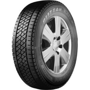 165/70R14CC Toyo H08