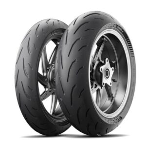 100/90-19 Mitas ENDURO TRAIL XT+ (E-09) 57T TL ENDURO OFF ROAD Front M+S