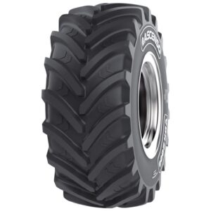 775/65R29 Triangle TB598 E-3 T2 ** TL