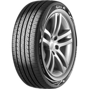 195/60R15 GT RADIAL ICEPRO 3 (EVO) 92T XL RP Studded 3PMSF M+S
