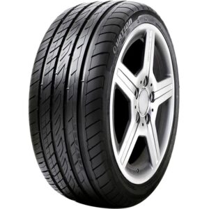 195/50R16 KUMHO WI32 88T XL Studdable 3PMSF M+S