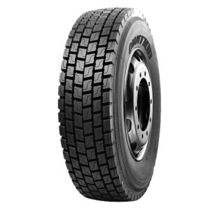175/65R15 Three-A P306