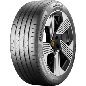 235/40R19 PIRELLI POWERGY 96Y XL FSL BAB70