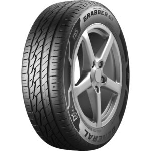 235/60R18 MICHELIN X-ICE NORTH 4 SUV 107T XL RP Studded 3PMSF