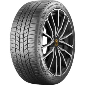 315/30R21 PIRELLI P ZERO SPORT 105Y XL N1 NCS FSL CAB73