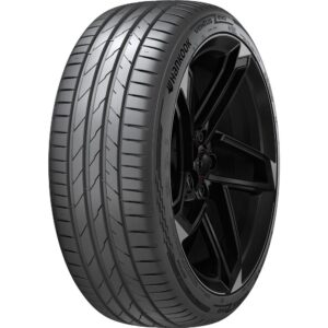 275/30R20 HANKOOK VENTUS S1 EVO 2 (K117) 97Y XL AO NCS RP DAB71