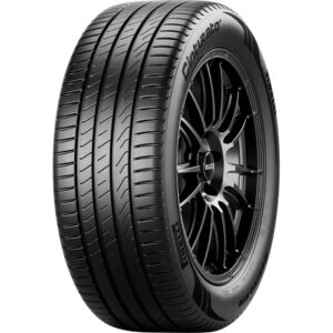 225/55R18 MICHELIN X-ICE SNOW 102H XL RP Friction BEA69 3PMSF IceGrip