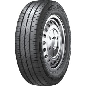 195/75R16C GT RADIAL MAXMILER PRO 107/105R DOT20 CB270