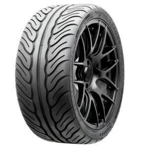 195/50R15 HANKOOK VENTUS PRIME3 (K125) 82H RP DAB71