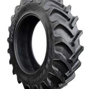 280/85R20 SWT SR-888 112B TL
