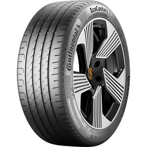 11160_muster_terve 235/55R19 Continental EcoContact 7