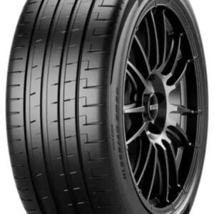 325/35R23 Pirelli P ZERO™ (PZ5)